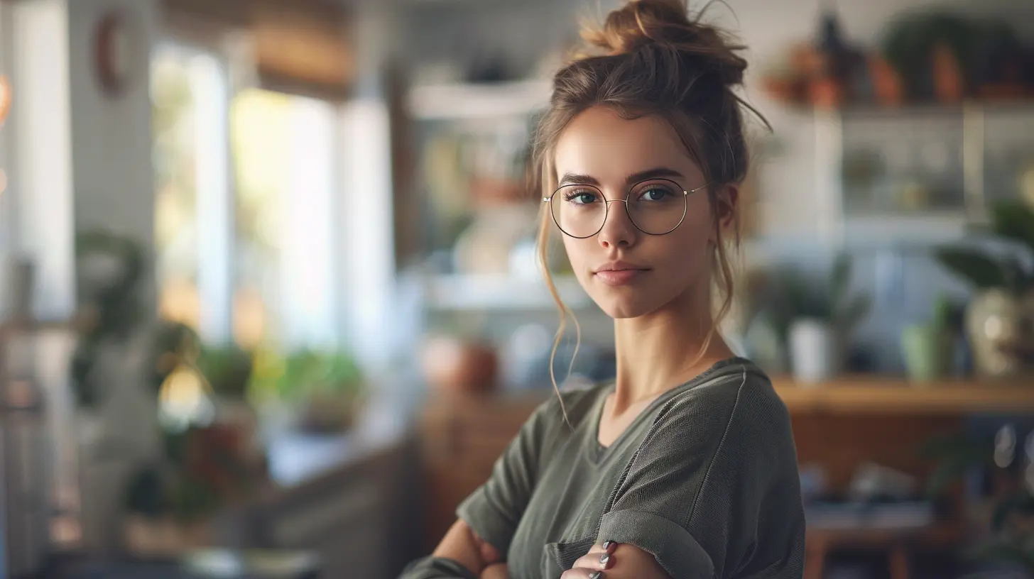 Tips for Managing Student Loans Like a Pro