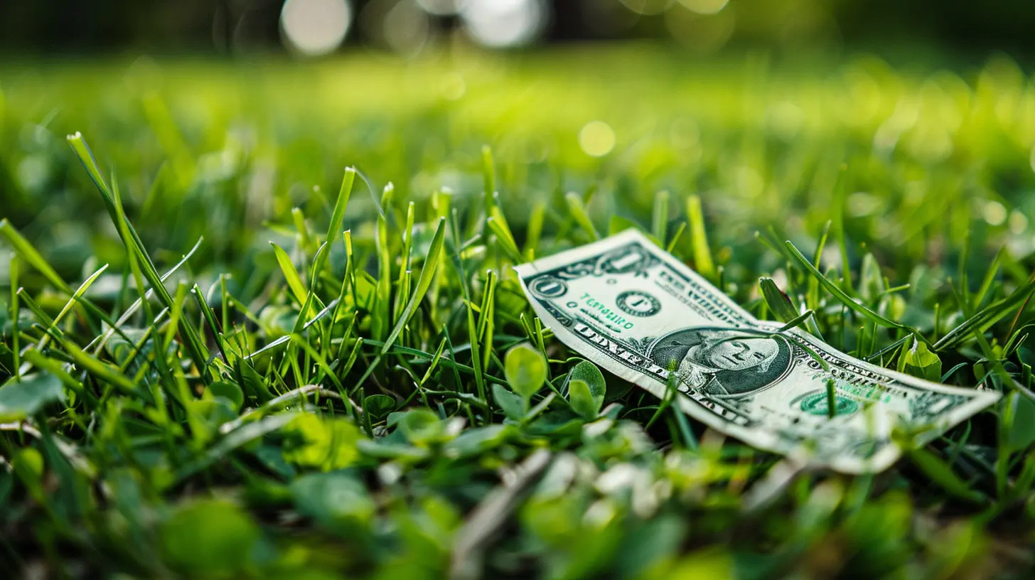 Tips for Managing Student Loans Like a Pro