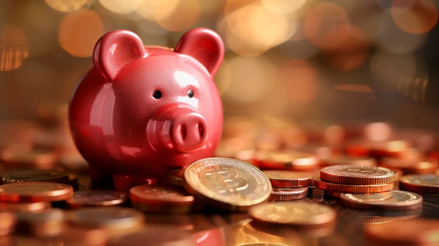 Tips for Managing Variable and Fixed Expenses