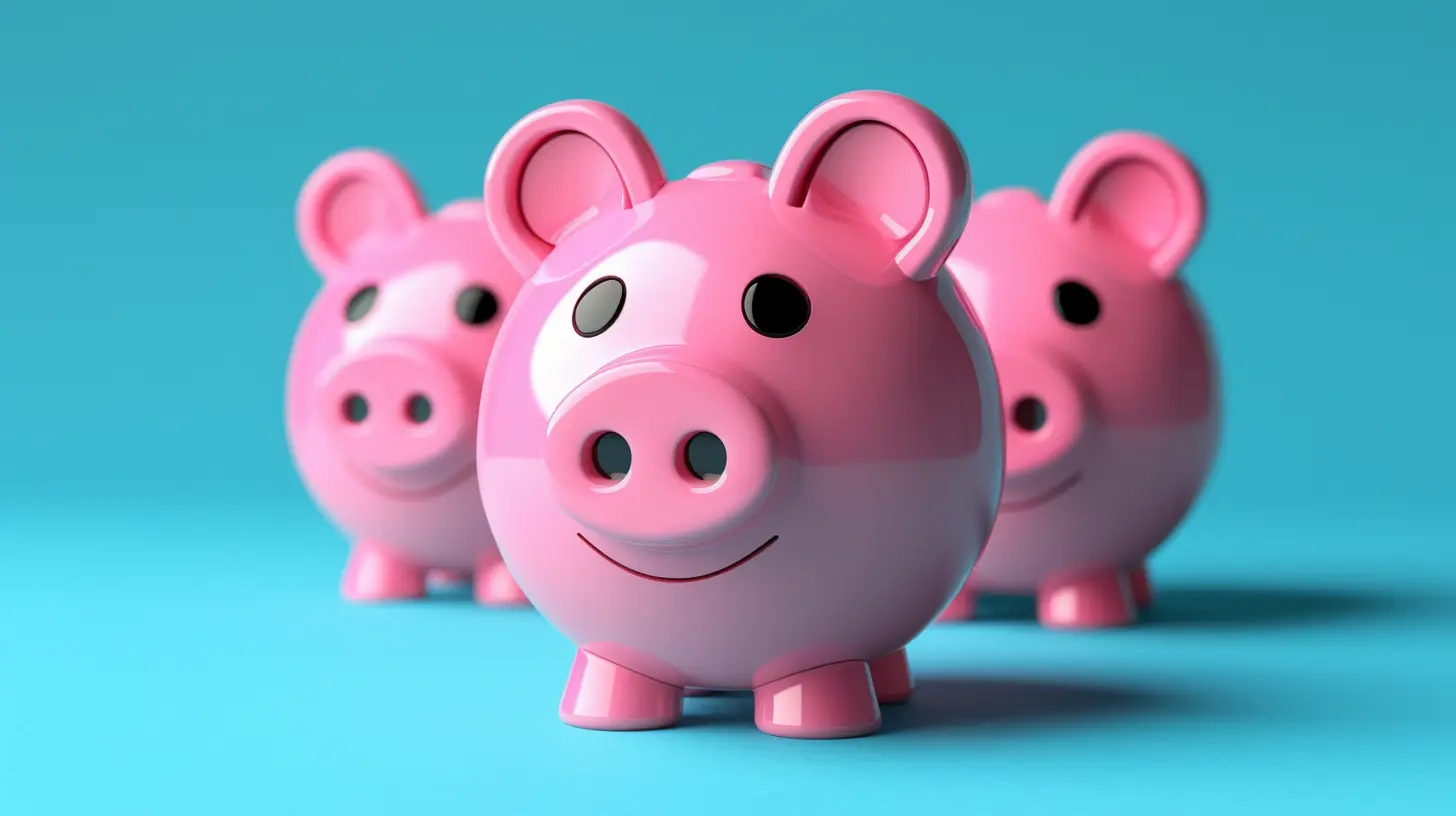 Tips for Managing Variable and Fixed Expenses