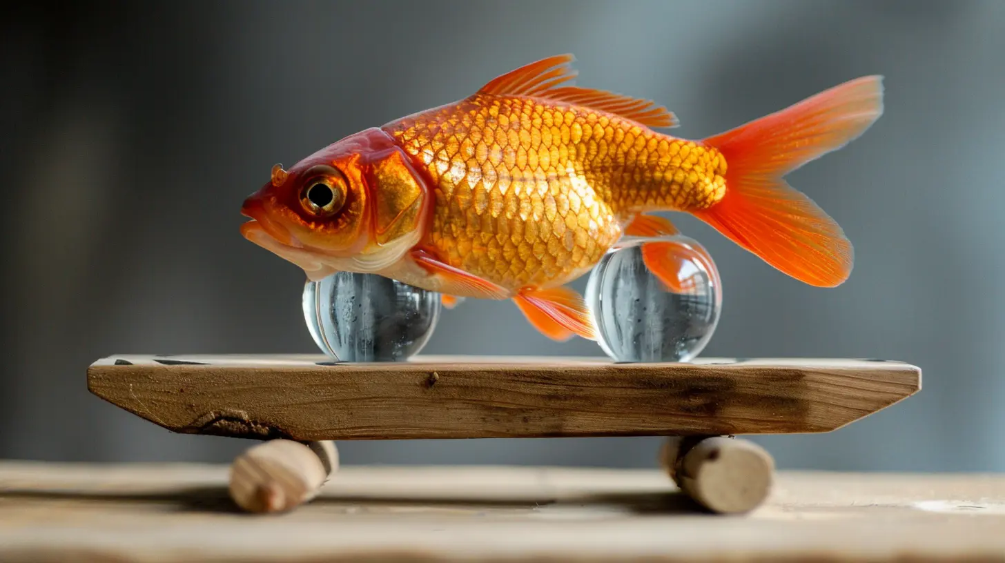 Transform Your Financial Future: Debt-Free Strategies That Work