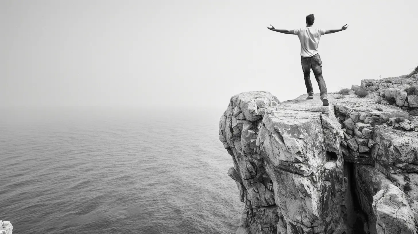 Unconventional Methods to Attain a Debt-Free Life