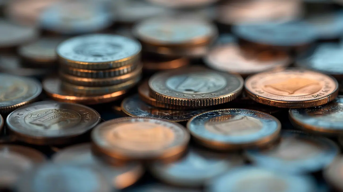 Understanding Cash vs Accrual Accounting Methods