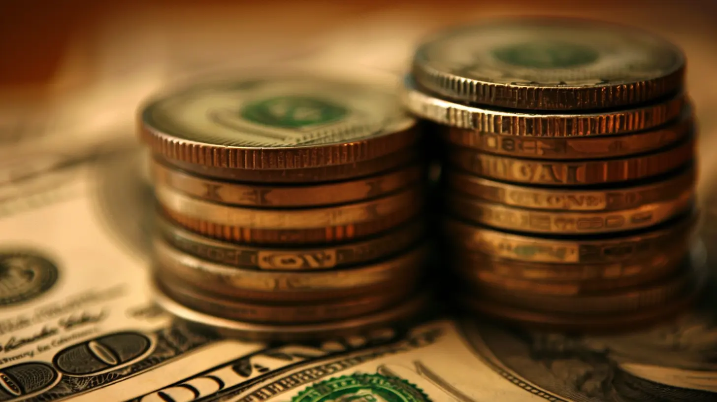 Understanding Cash vs Accrual Accounting Methods