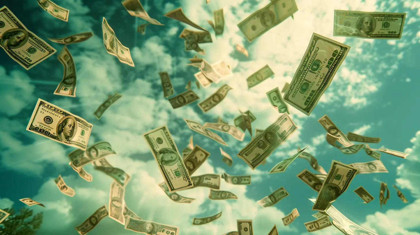 Understanding How Inflation Impacts Your Business