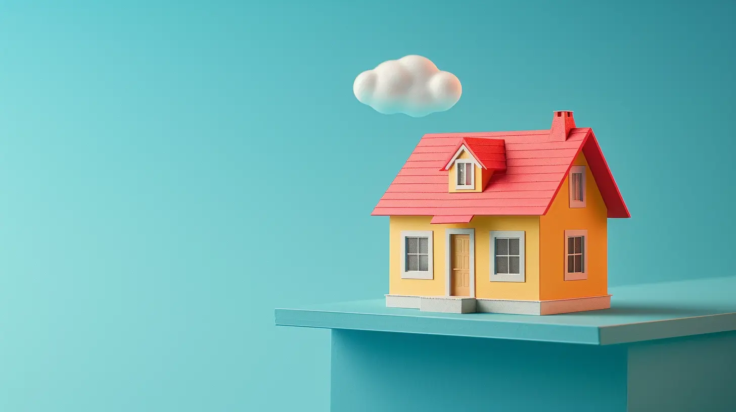Understanding Interest Rates and Their Impact on Loan Payments