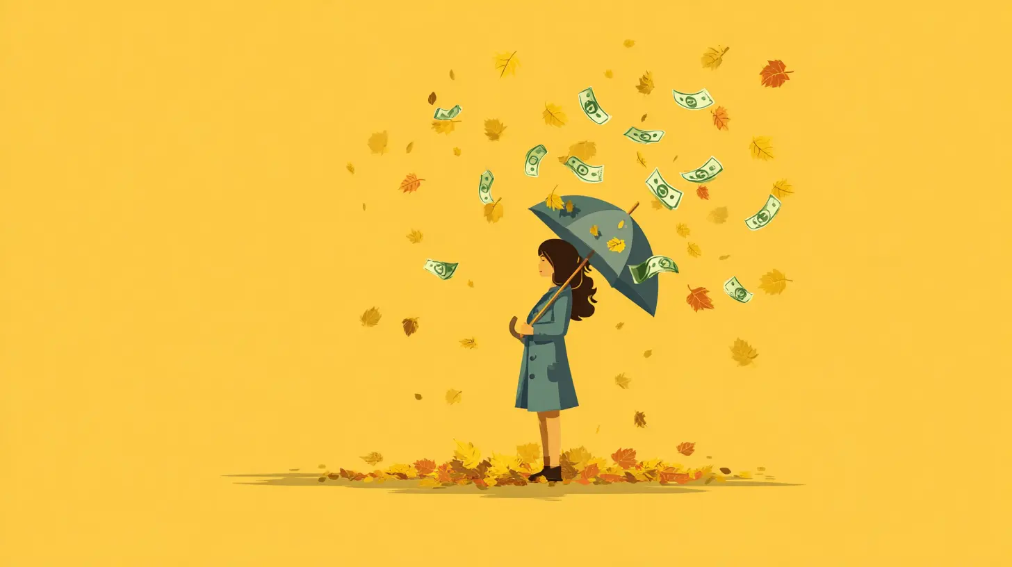 Understanding Seasonal Cash Flow and How to Manage It