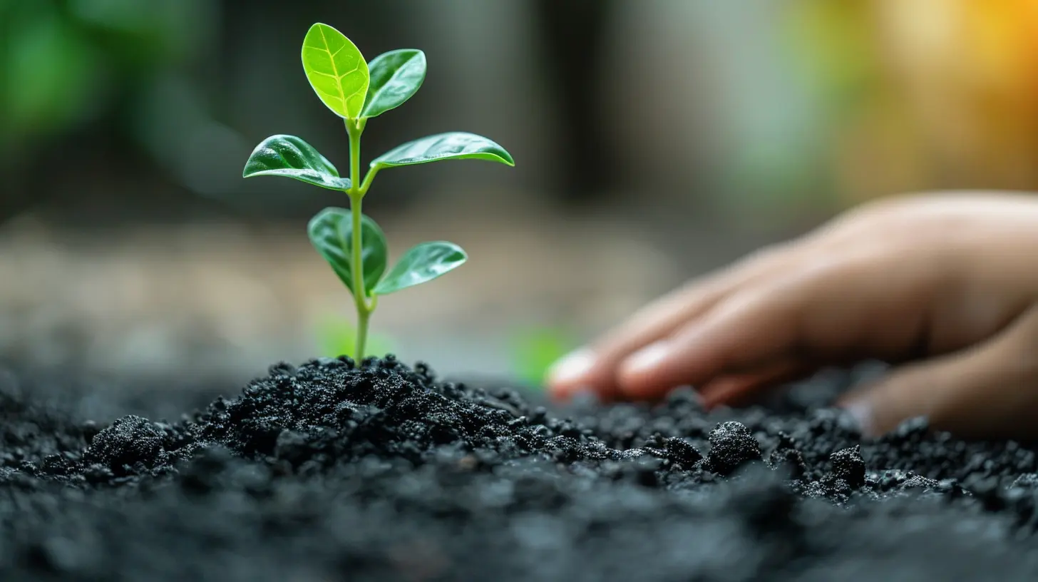 Understanding the Role of Asset-Based Lending for Small Firms