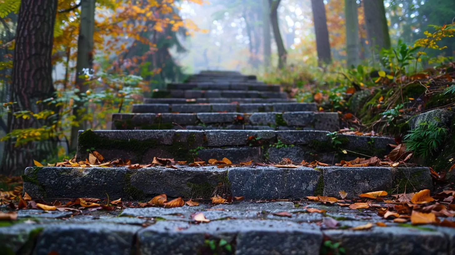 Understanding the Stepped-Up Basis for Capital Gains in Estates