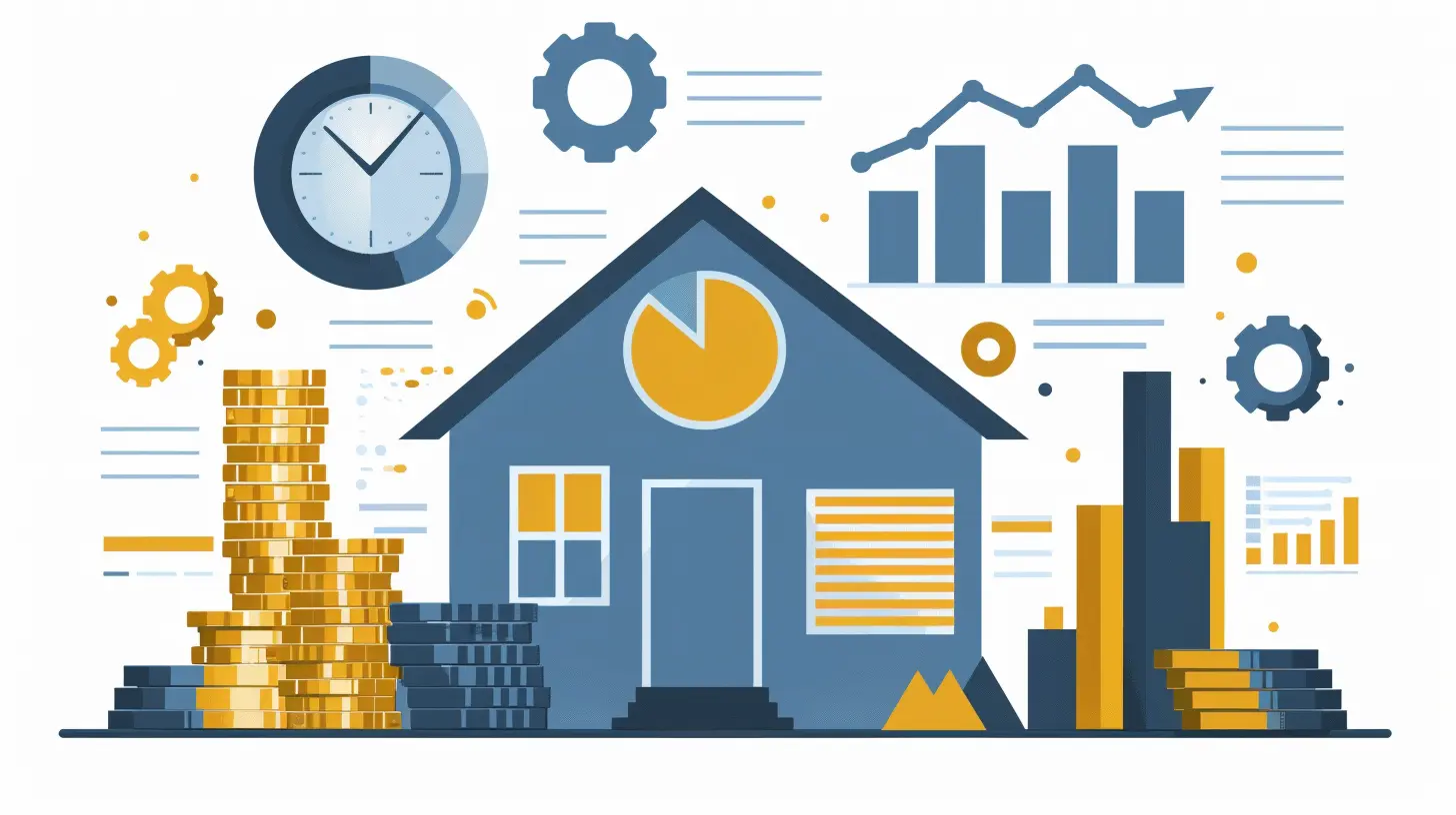 Understanding the Tax Implications of Capital Gains