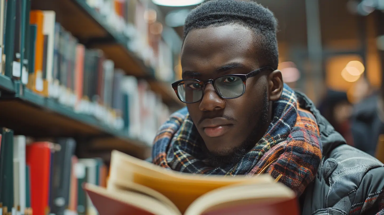 Understanding Your Rights as a Student Loan Borrower
