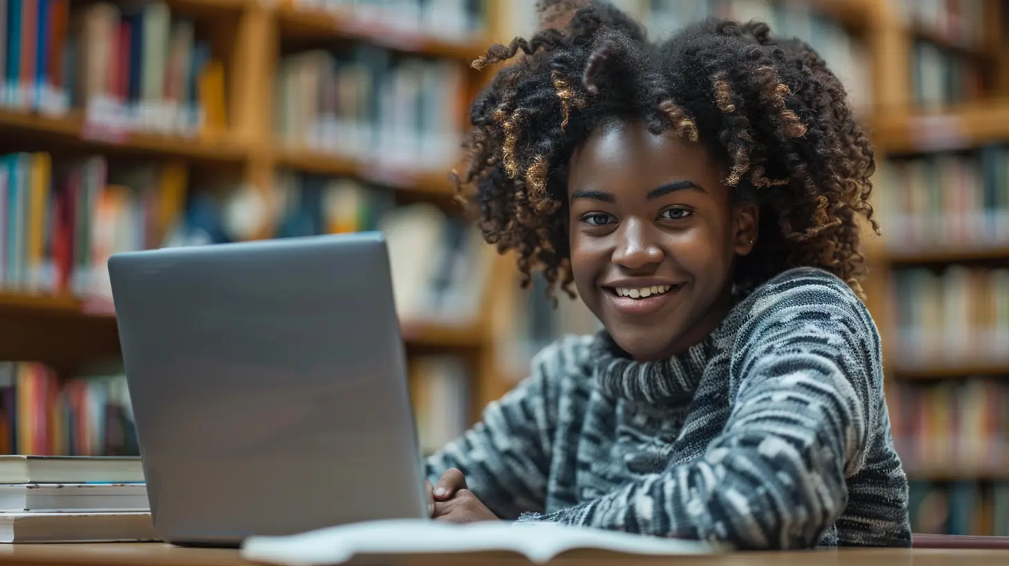 Understanding Your Rights as a Student Loan Borrower