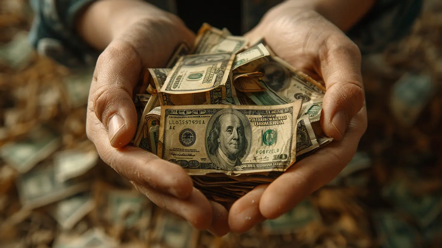 Understanding Your Rights as a Student Loan Borrower