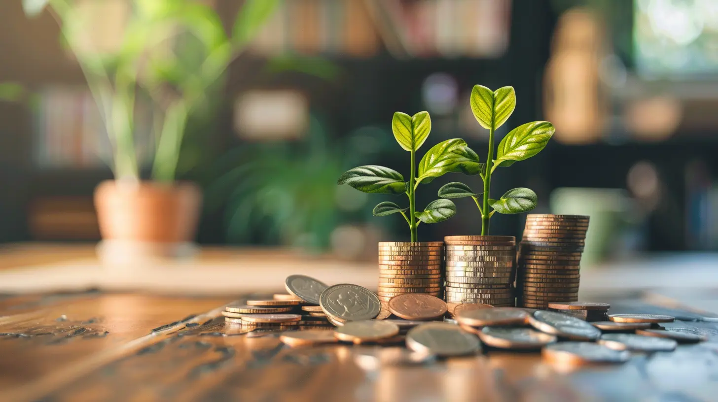 Unlocking the Benefits of Early Loan Repayment