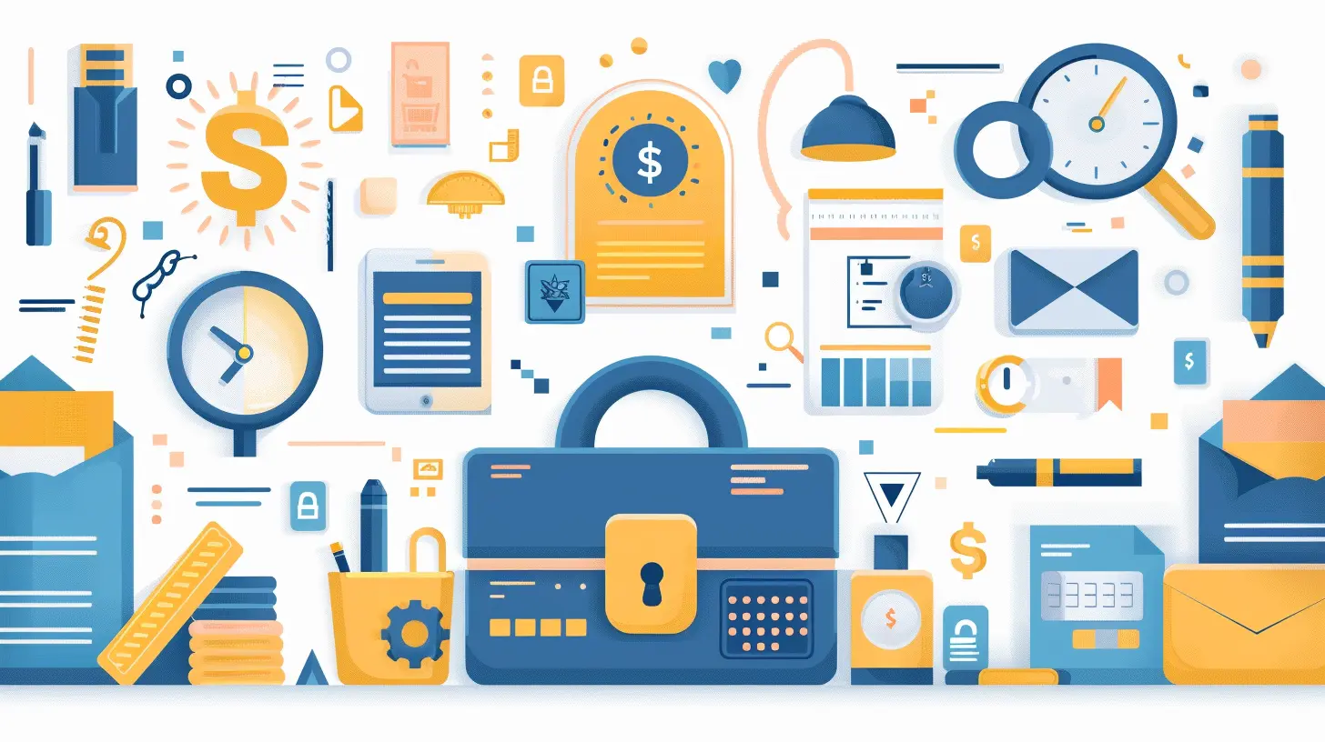 Unlocking the Benefits of Early Loan Repayment