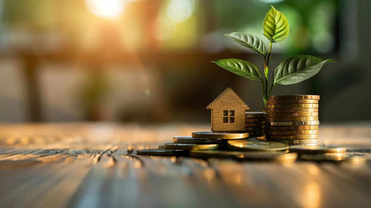 Unlocking the Benefits of Early Loan Repayment