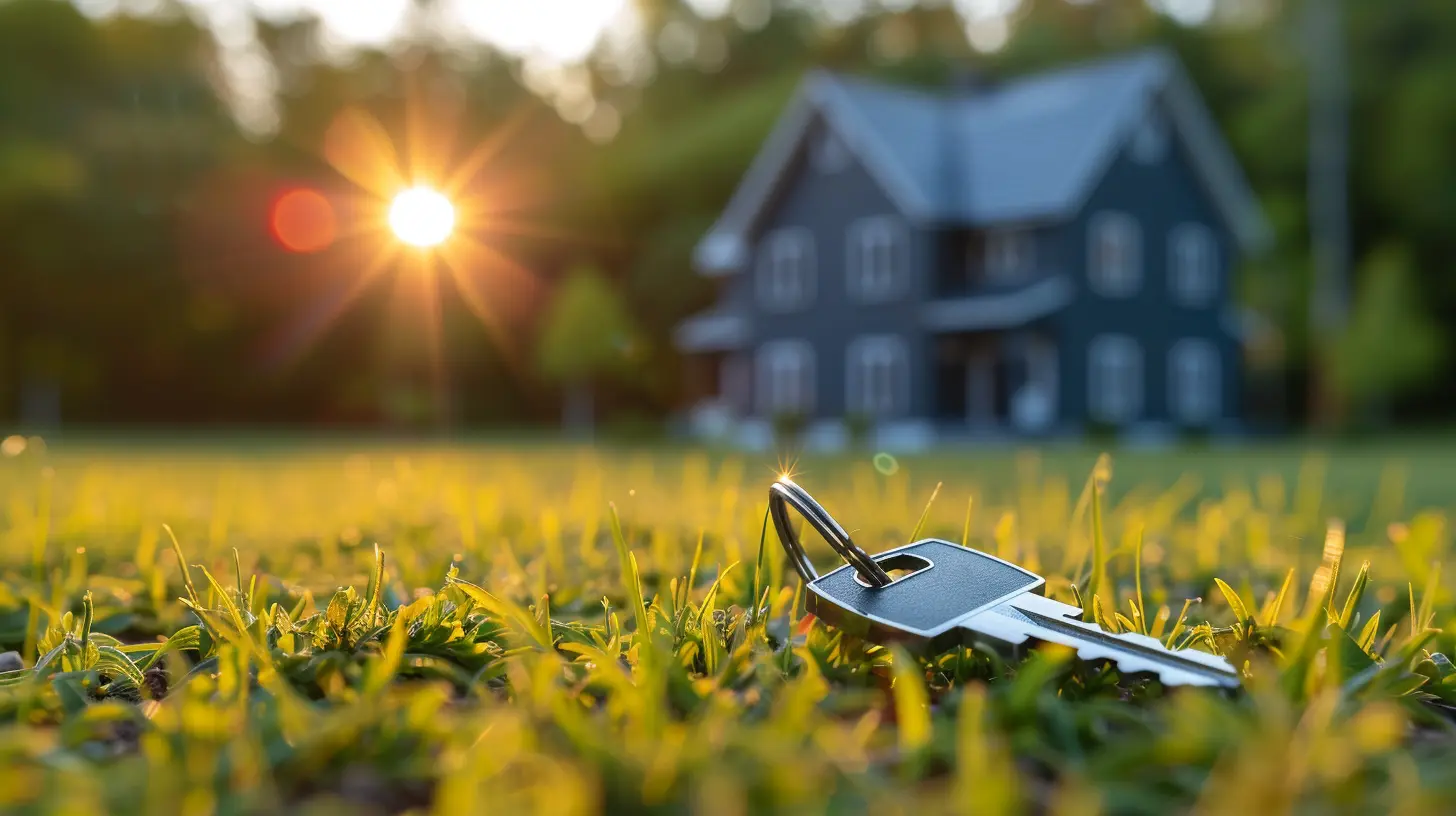 Unlocking the Benefits of Early Loan Repayment