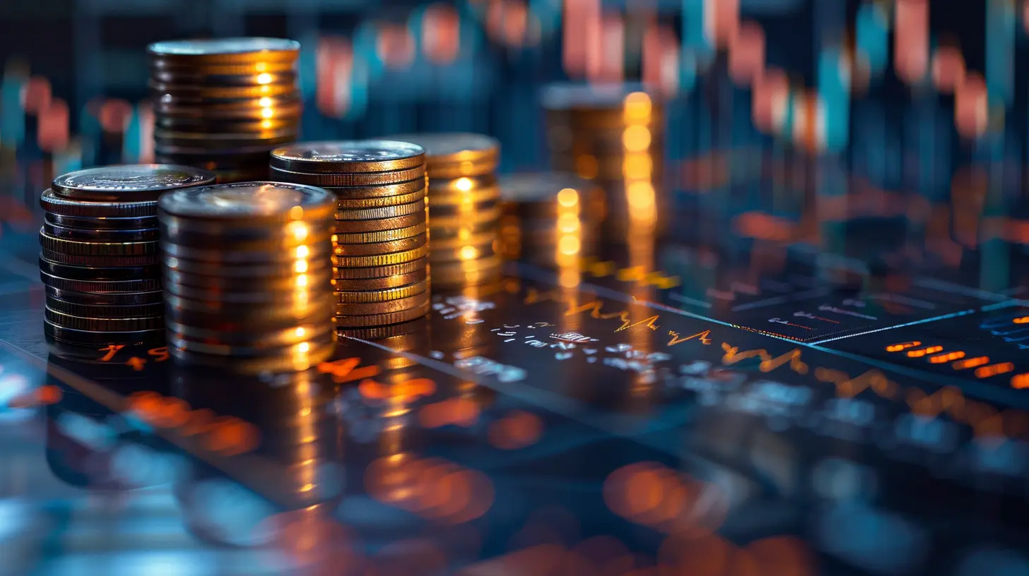 Unpacking the Influence of Federal Reserve Announcements on Market Trends