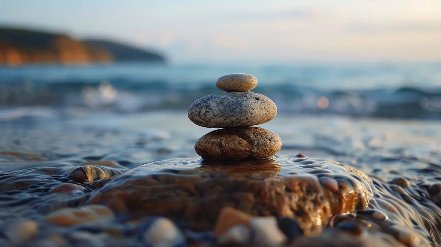 Using Balance Transfers to Manage High-Interest Loans