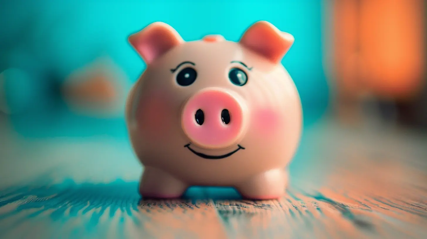 Using Extra Monthly Payments to Slash Your Loan Term