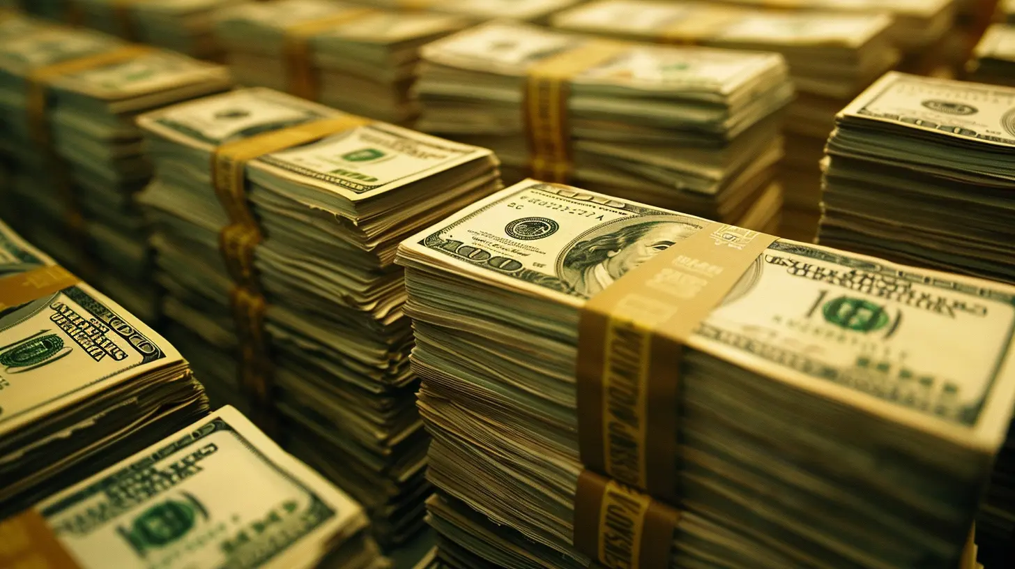 Utilizing Trusts in Sophisticated Wealth Management Plans