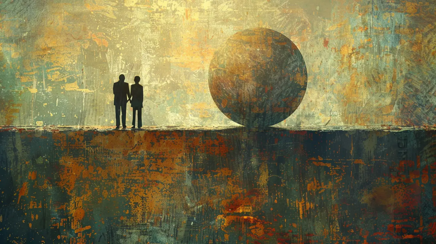 Utilizing Trusts in Sophisticated Wealth Management Plans