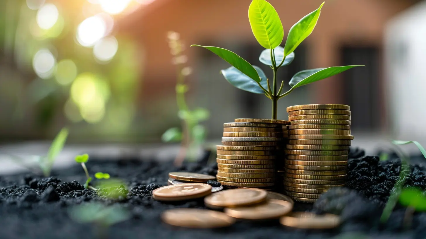 What Construction Spending Reveals about Economic Resilience