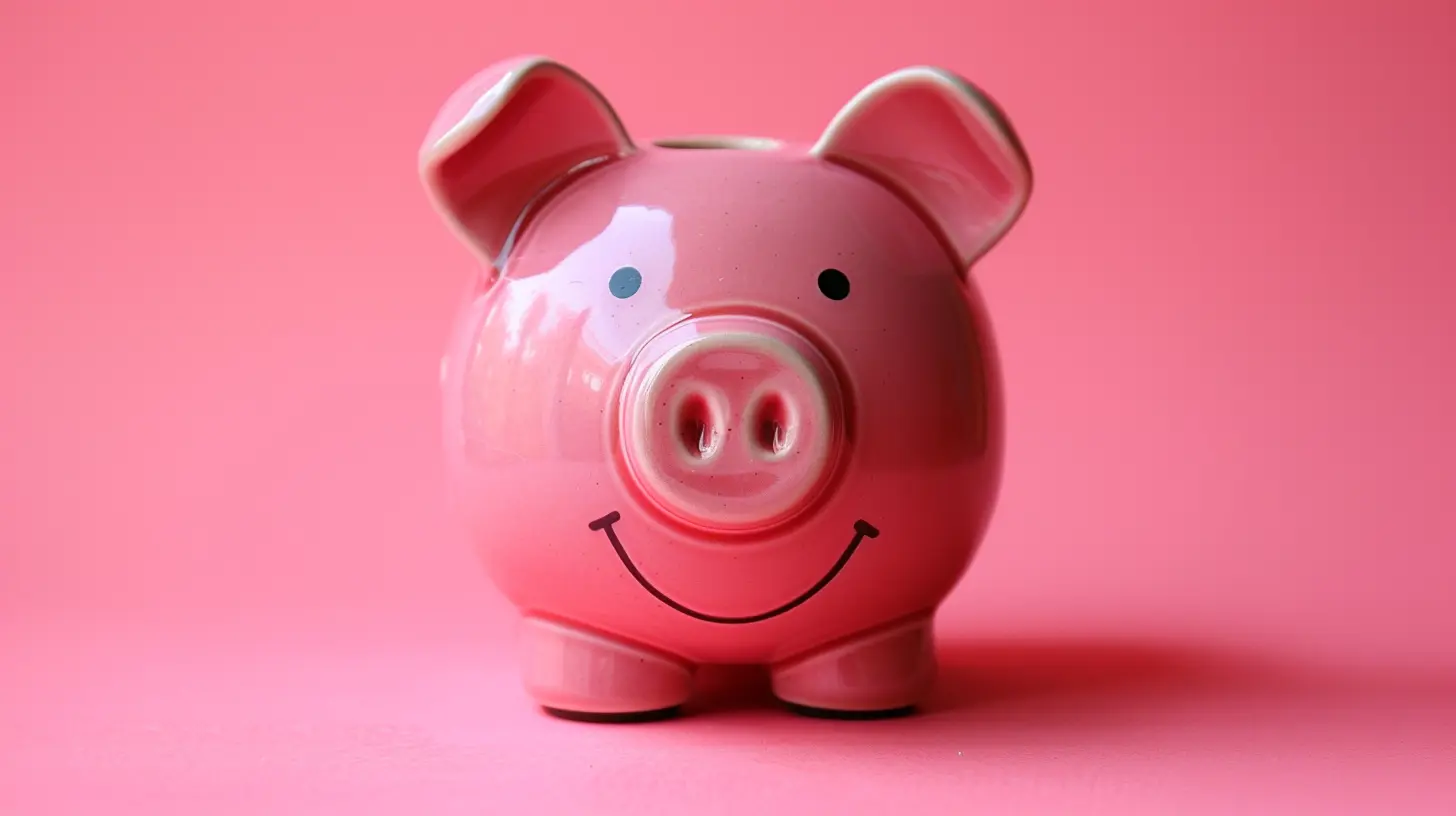 What Happens If You Default on a Loan and How to Recover