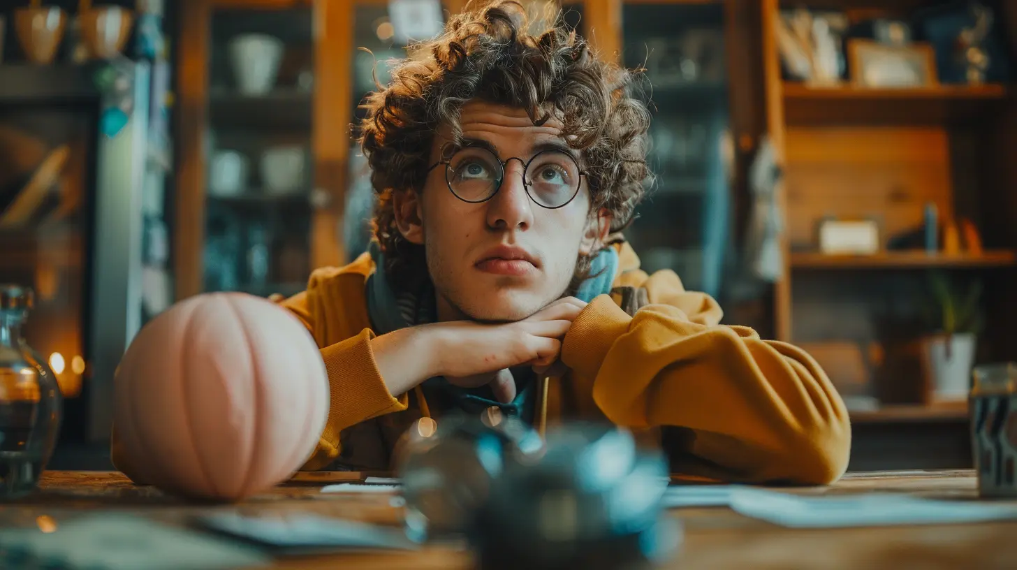 What Happens to Your Student Loans If You Return to School