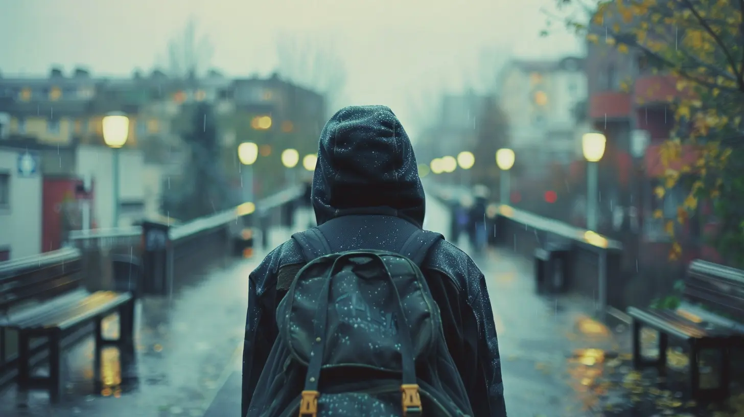 What Happens to Your Student Loans If You Return to School