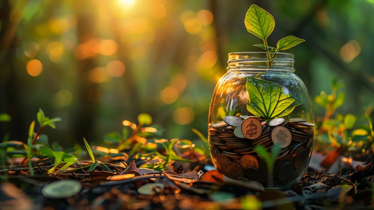 What I Wish I Knew Before Starting My Debt-Free Journey