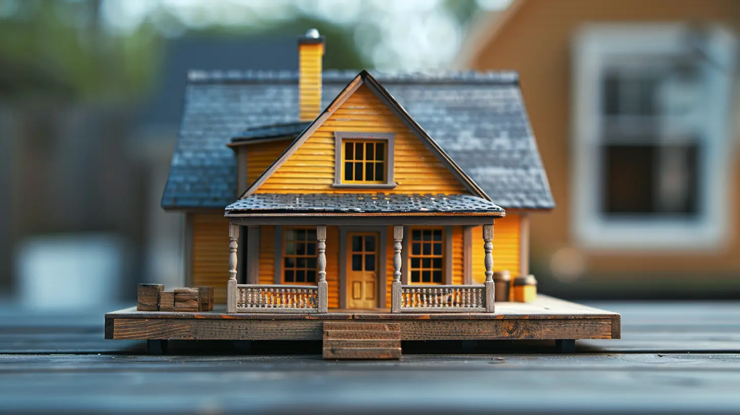 What Small Businesses Should Know About Interest Rates