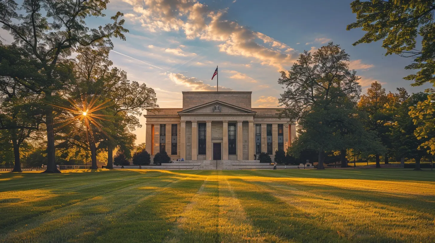 What Small Businesses Should Know About Interest Rates
