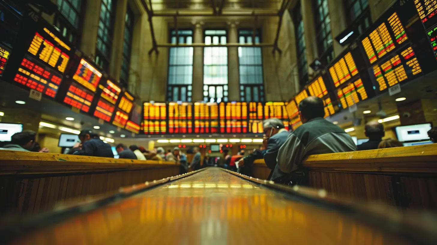 What the Shift from Globalization to Regionalization Means for Investors