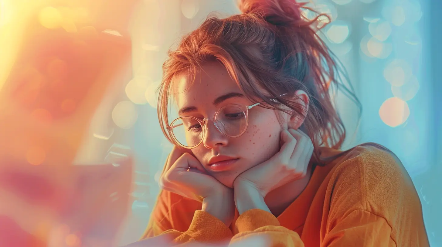 What to Do When You Can’t Afford Your Loan Payments