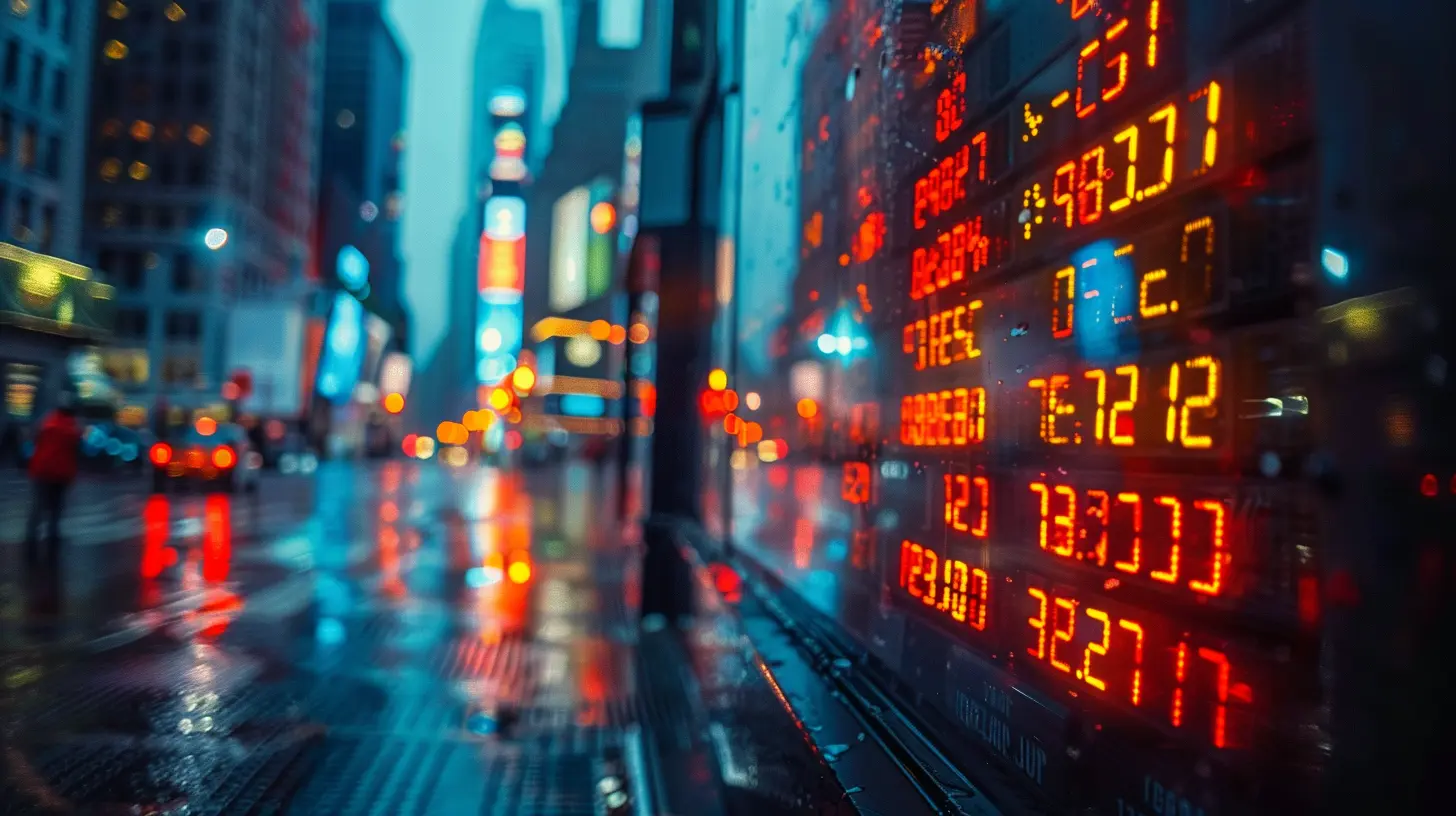 What to Expect from the Next Wave of Tech IPOs