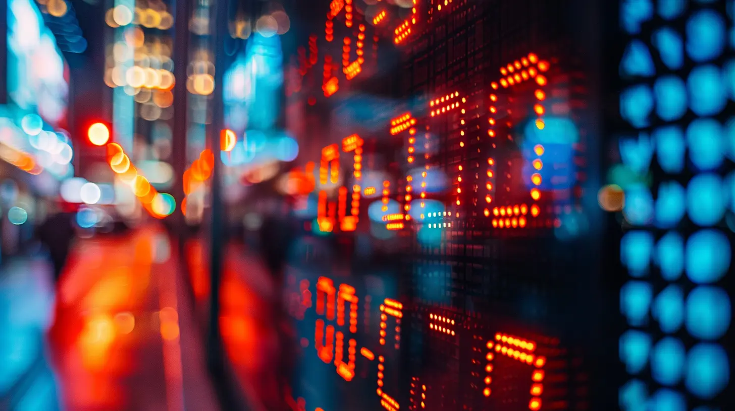 What to Expect from the Next Wave of Tech IPOs