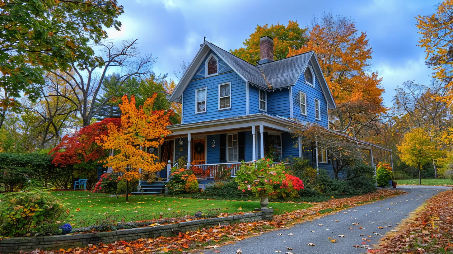 When to Consider a Home Equity Loan Versus Personal Loan