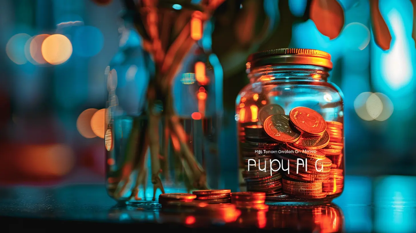 Why Cutting Expenses Isn’t Enough to Become Debt-Free