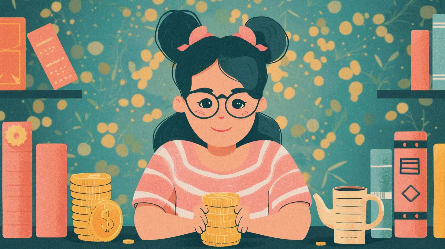 Why Cutting Expenses Isn’t Enough to Become Debt-Free