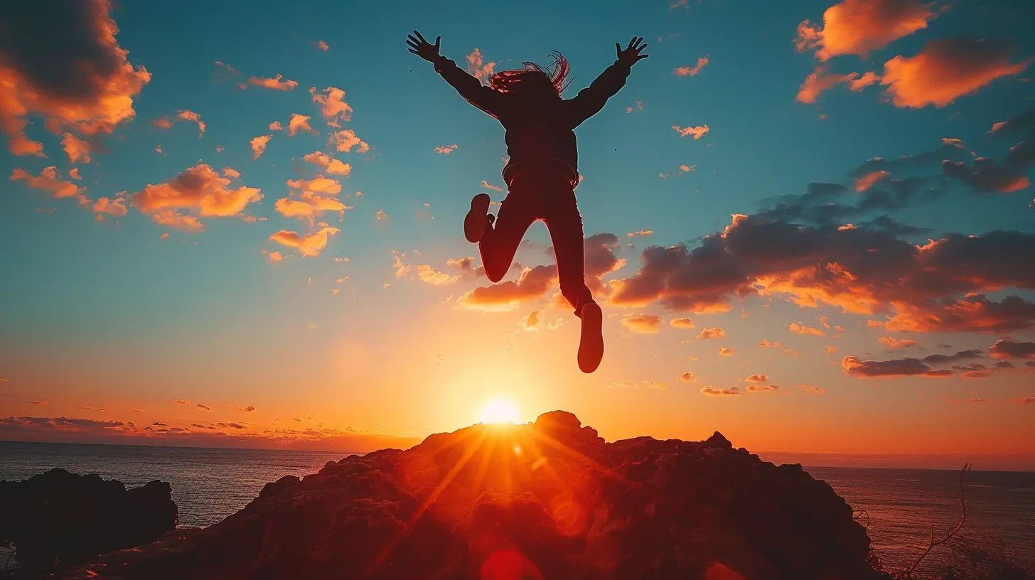 Why Debt-Free Living Should Be Your Priority Before Investing