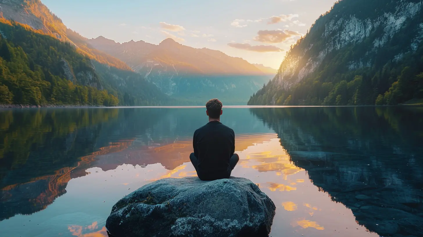 Why Debt-Free Living Should Be Your Priority Before Investing