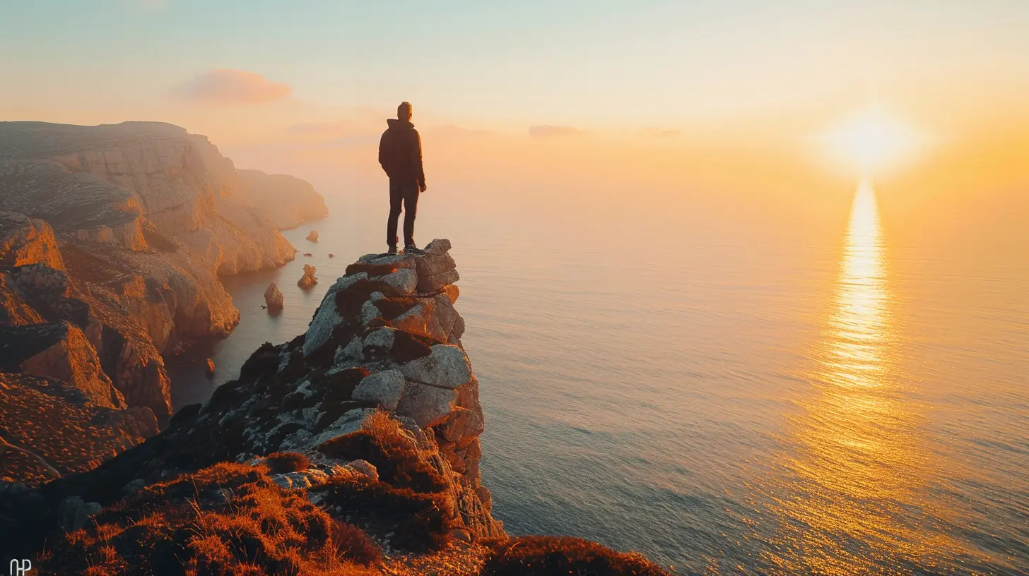 Why Debt-Free Living Should Be Your Priority Before Investing