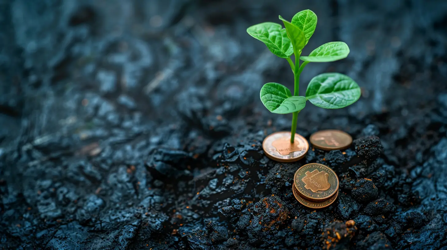 Why Lifestyle Creep is the Silent Killer of Financial Growth