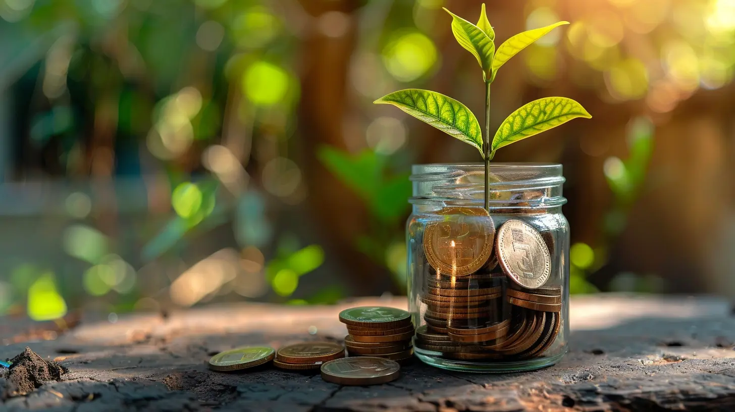 Why Lifestyle Creep is the Silent Killer of Financial Growth