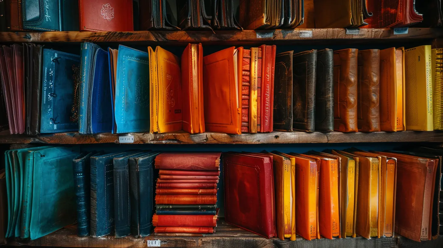 Why Saving for Major Purchases Keeps You Out of Debt