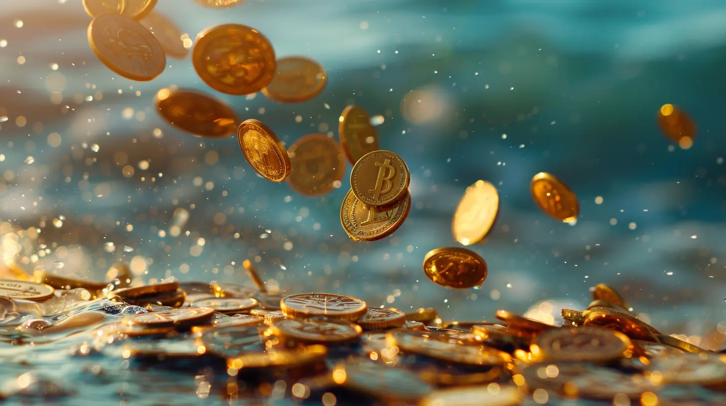 Why You Need a Budget for Fun and Leisure Spending