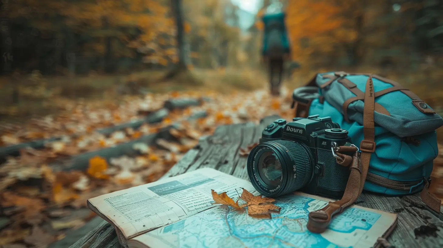 Why You Need a Budget for Fun and Leisure Spending
