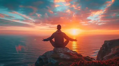 A Beginner’s Guide to Living a Debt-Free Life