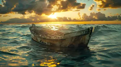 A Beginner’s Guide to Sinking Funds and Budgeting